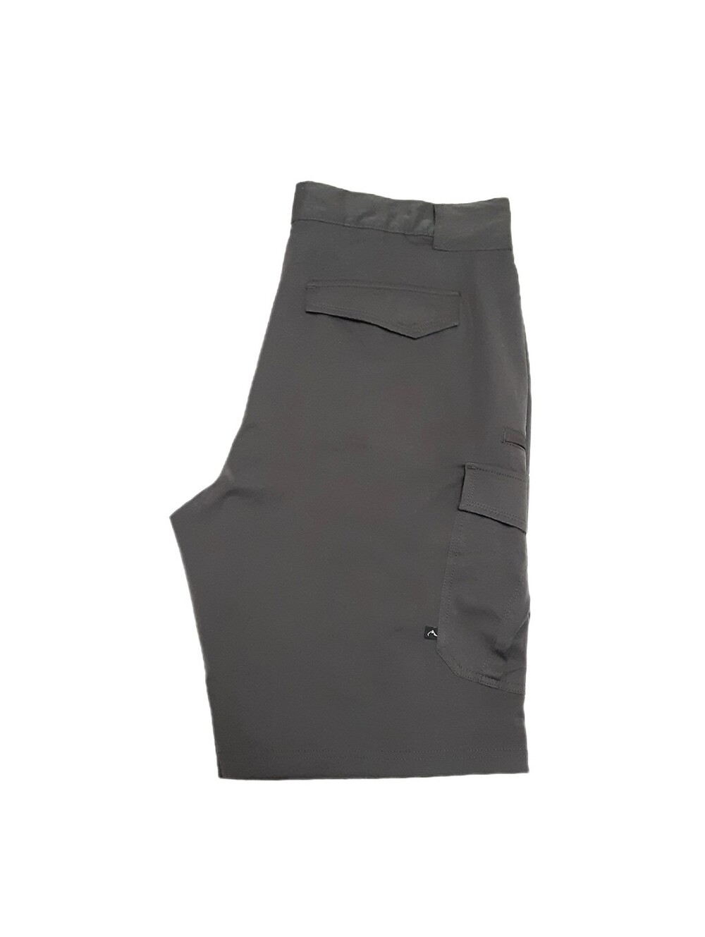 Denali Active Cargo Shorts Mens 36W